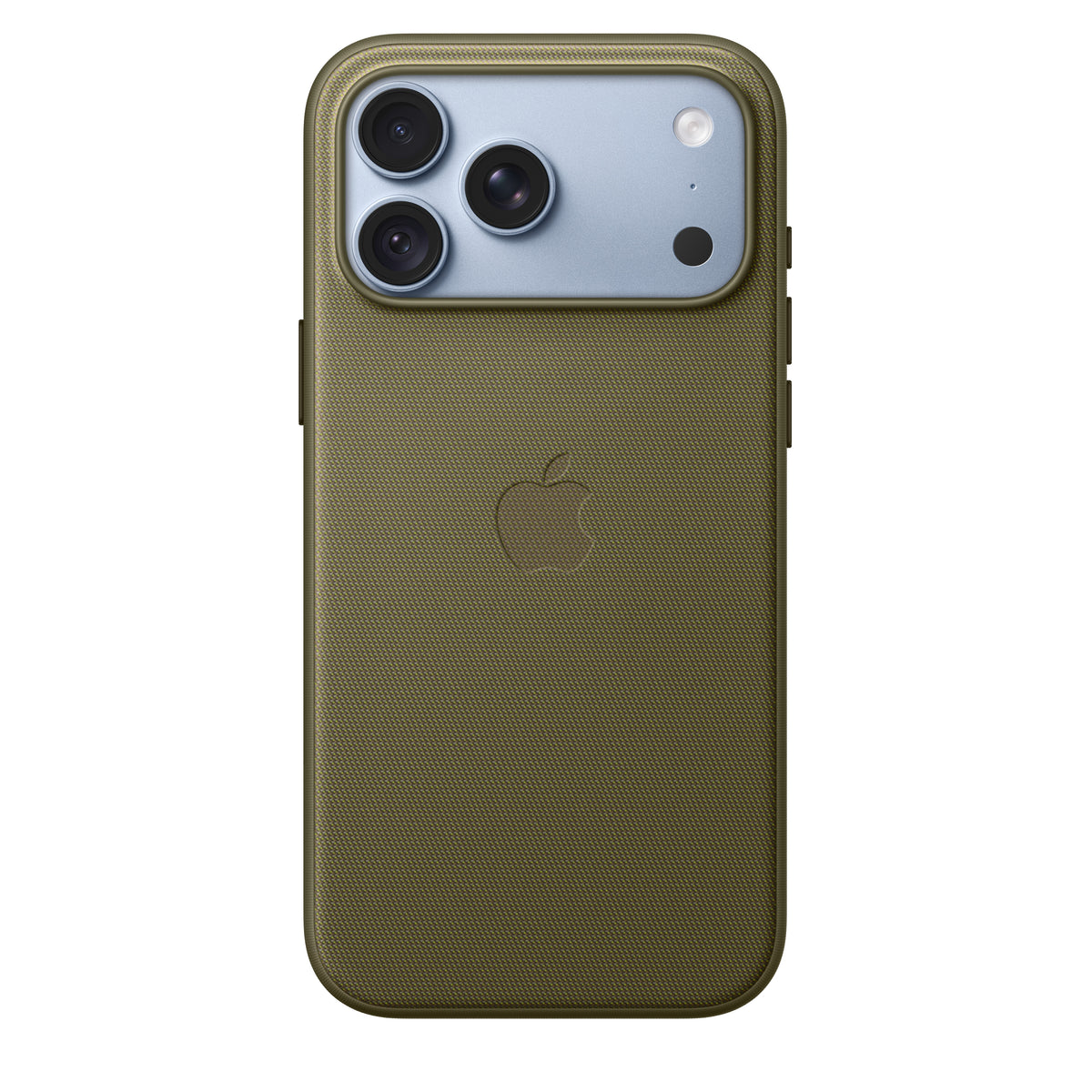 iphone-18-pro-max-techwoven-case-with-magsafe--olive_MKDP4_AV2