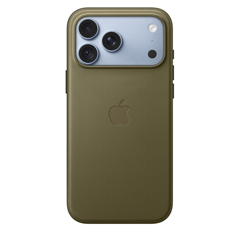 iphone-18-pro-max-techwoven-case-with-magsafe--olive_MKDP4_AV2