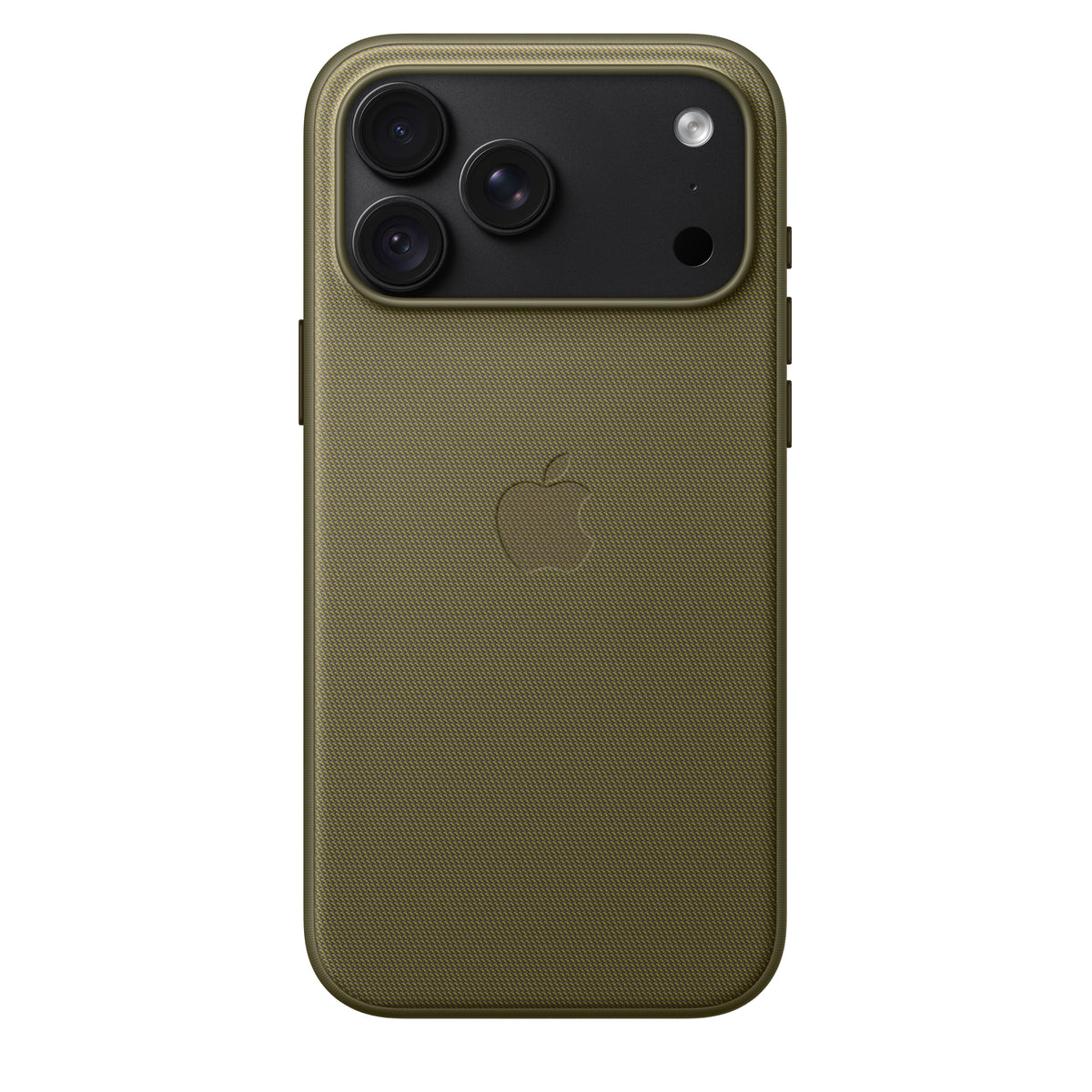 iphone-18-pro-max-techwoven-case-with-magsafe--olive_MKDP4_AV3