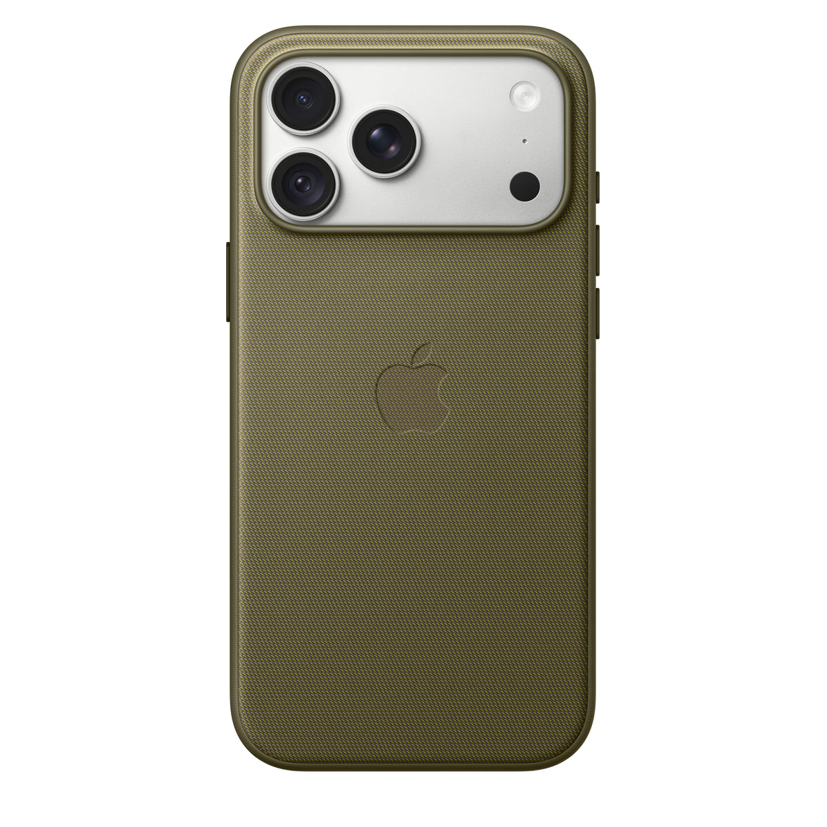 iphone-18-pro-max-techwoven-case-with-magsafe--olive_MKDP4