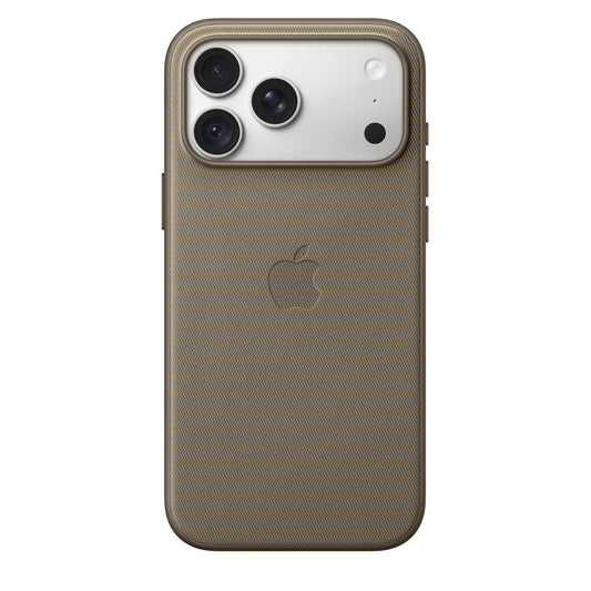 iphone-18-pro-max-techwoven-case-with-magsafe--taupe_MKDQ4