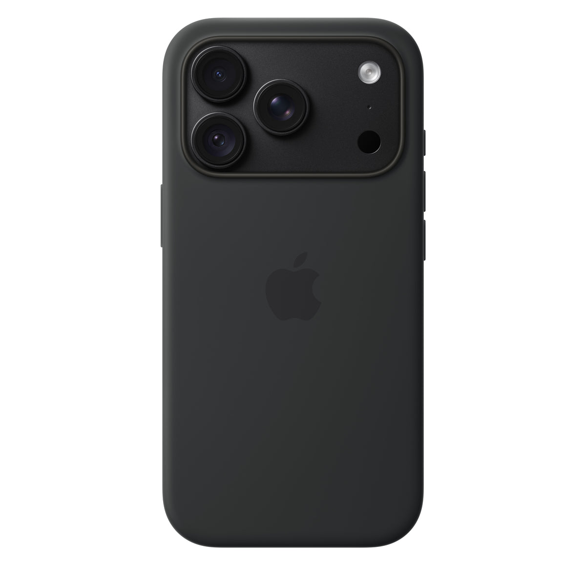 iphone-18-pro-silicone-case-with-magsafe-black_MK8Y4