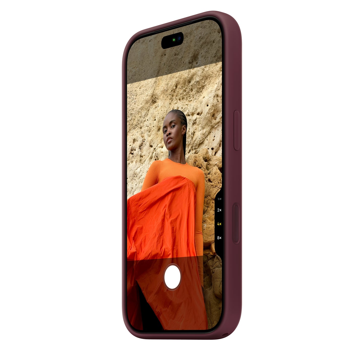 iphone-18-pro-silicone-case-with-magsafe-burgundy_MK8U4_AV4