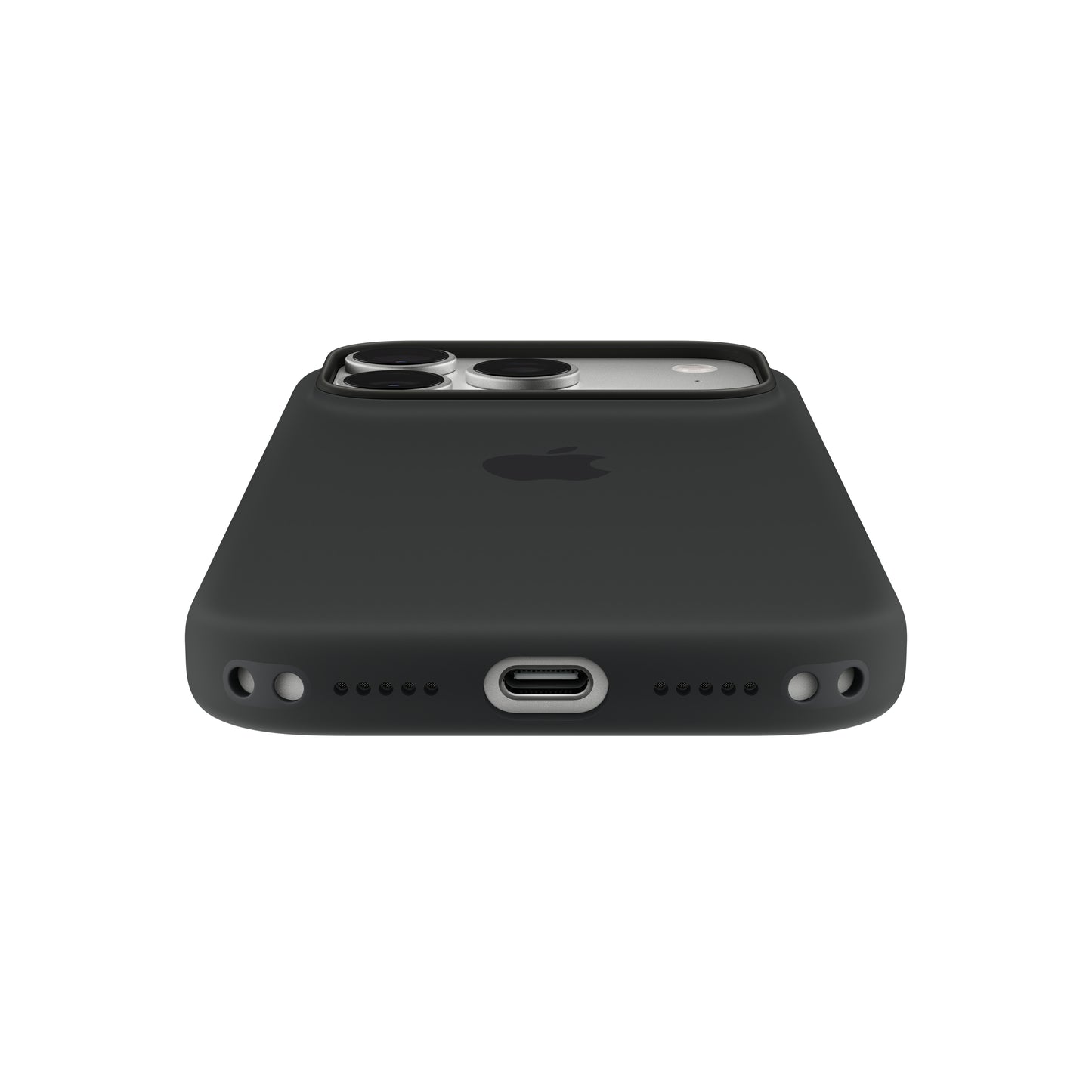 iphone-18-pro-silicone-case-with-magsafe-burgundy_MK8U4_AV5