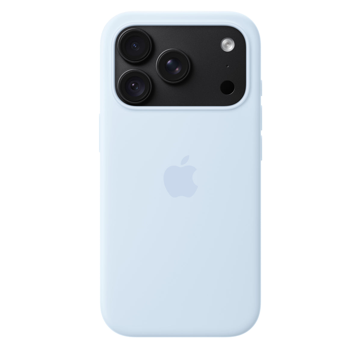 iphone-18-pro-silicone-case-with-magsafe-crisp-blue_MK8W4_AV3