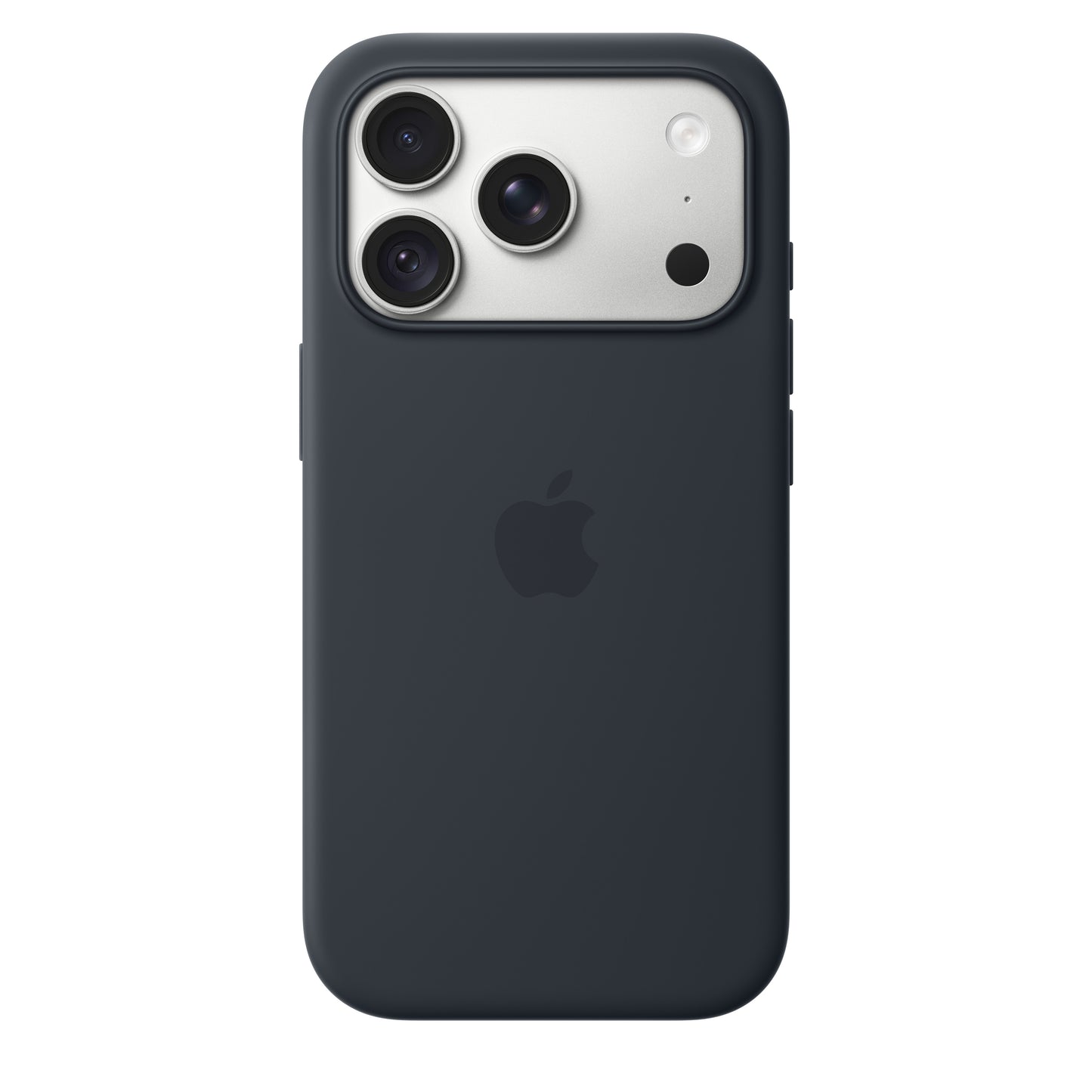 iphone-18-pro-silicone-case-with-magsafe-navy-blue_MK8X4_AV2