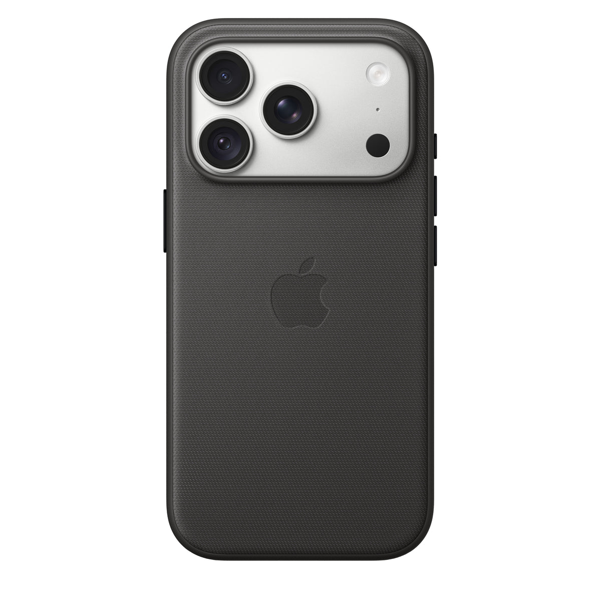 iphone-18-pro-techwoven-case-with-magsafe--black_MKD64_AV3