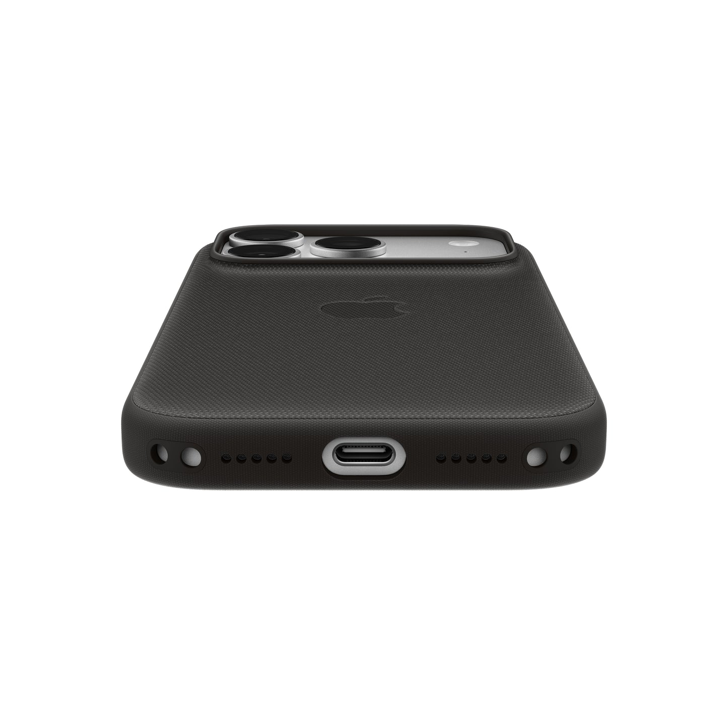 iphone-18-pro-techwoven-case-with-magsafe--black_MKD64_AV5