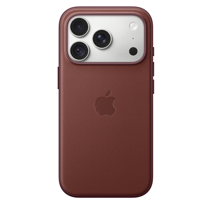 iphone-18-pro-techwoven-case-with-magsafe--burgundy_MKD14_AV2