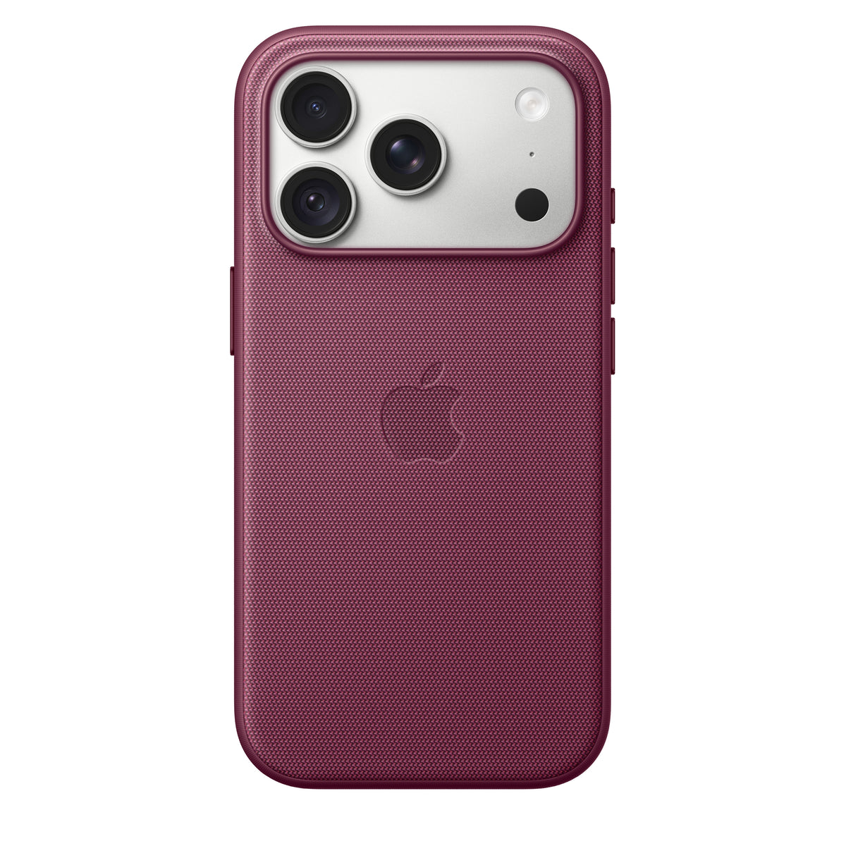 iphone-18-pro-techwoven-case-with-magsafe--mulberry_MKD24_AV2