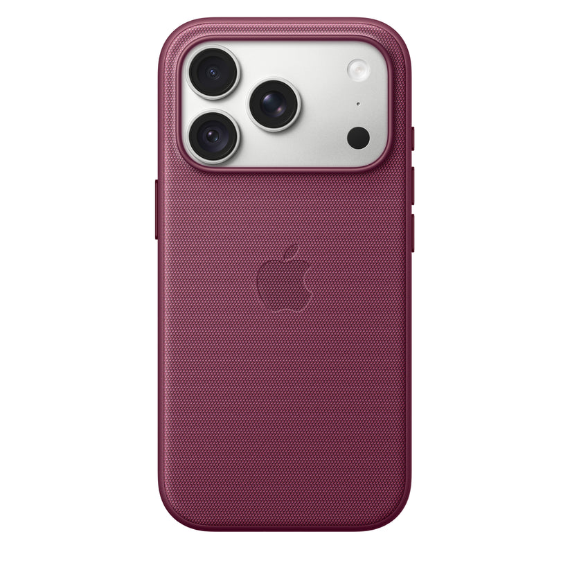 iphone-18-pro-techwoven-case-with-magsafe--mulberry_MKD24_AV2