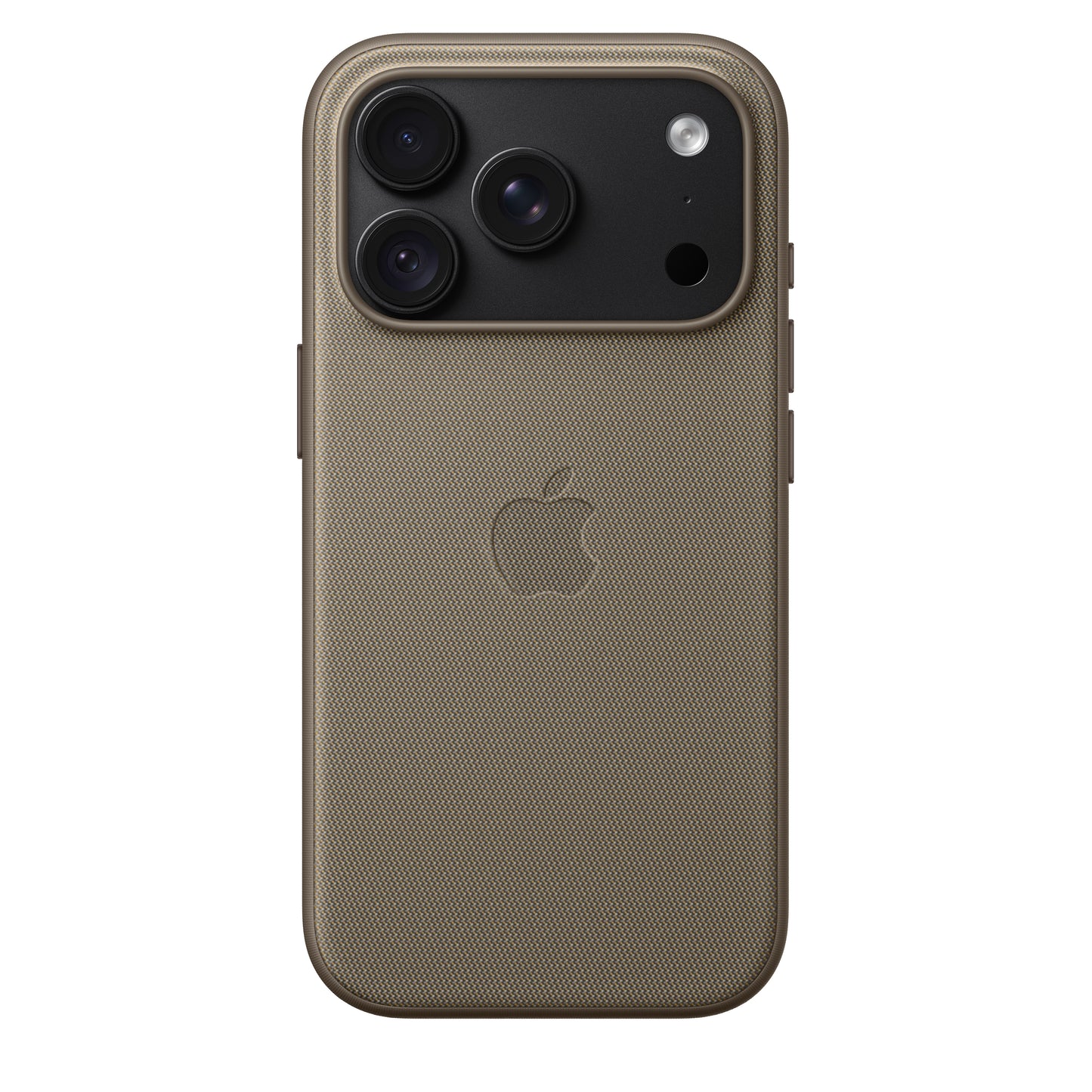 iphone-18-pro-techwoven-case-with-magsafe--taupe_MKD44_AV3