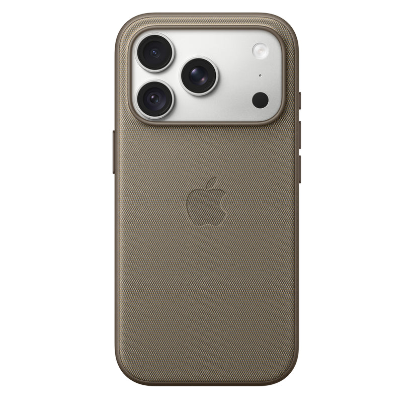 iphone-18-pro-techwoven-case-with-magsafe--taupe_MKD44