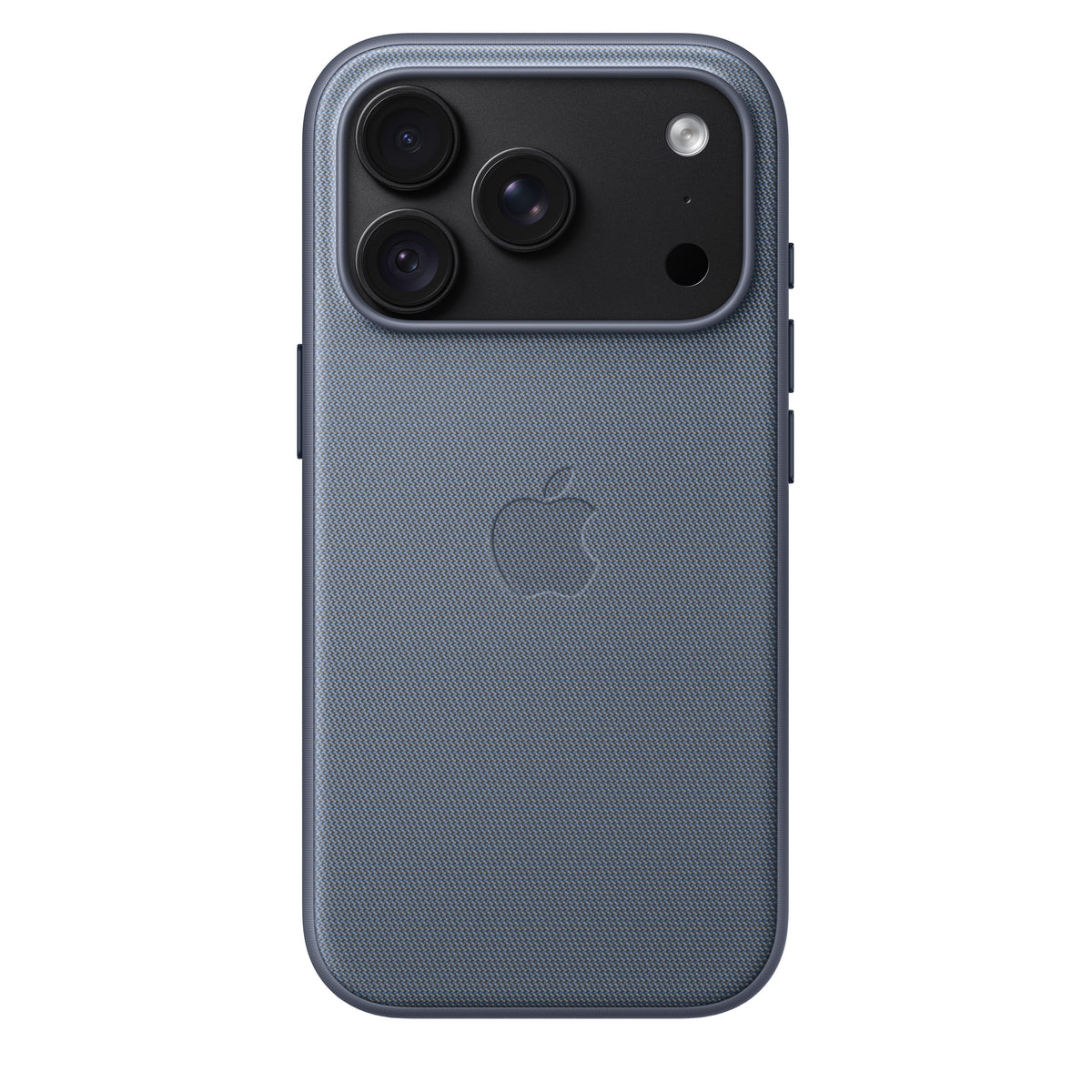 iphone-18-pro-techwoven-case-with-magsafe-chambray-blue_MKD54_AV3