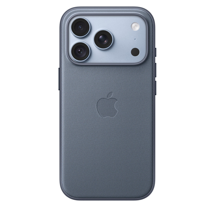 iphone-18-pro-techwoven-case-with-magsafe-chambray-blue_MKD54