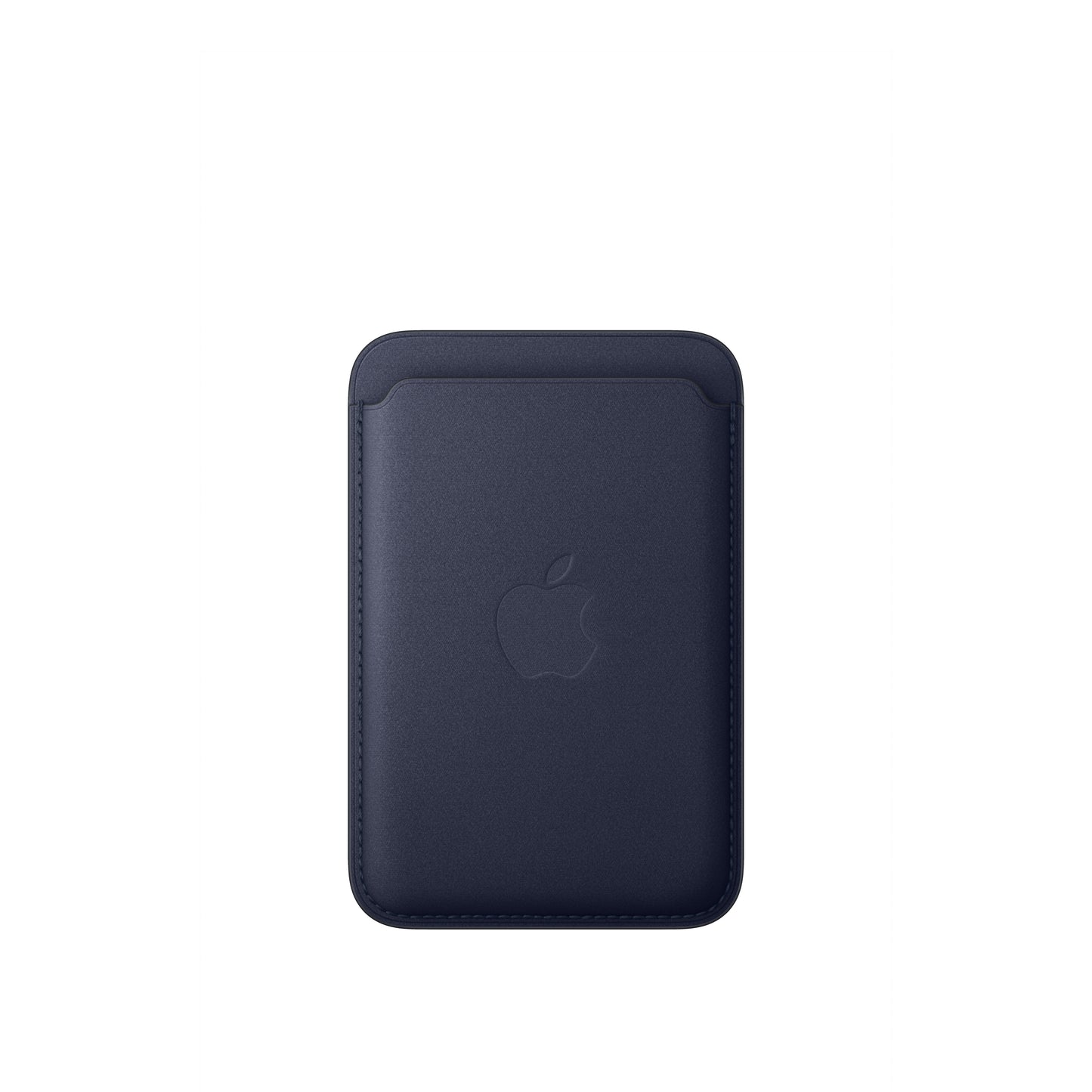 iphone-finewoven-wallet-with-magsafe-navy_MKV64