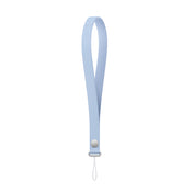 wrist-strap-crisp-blue_MKF84