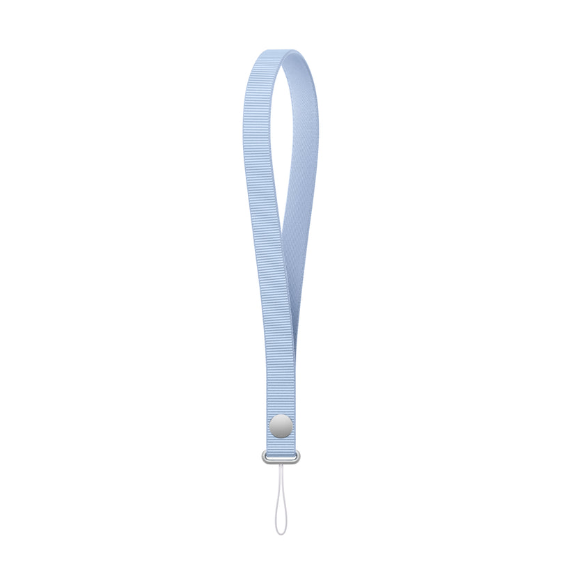 wrist-strap-crisp-blue_MKF84