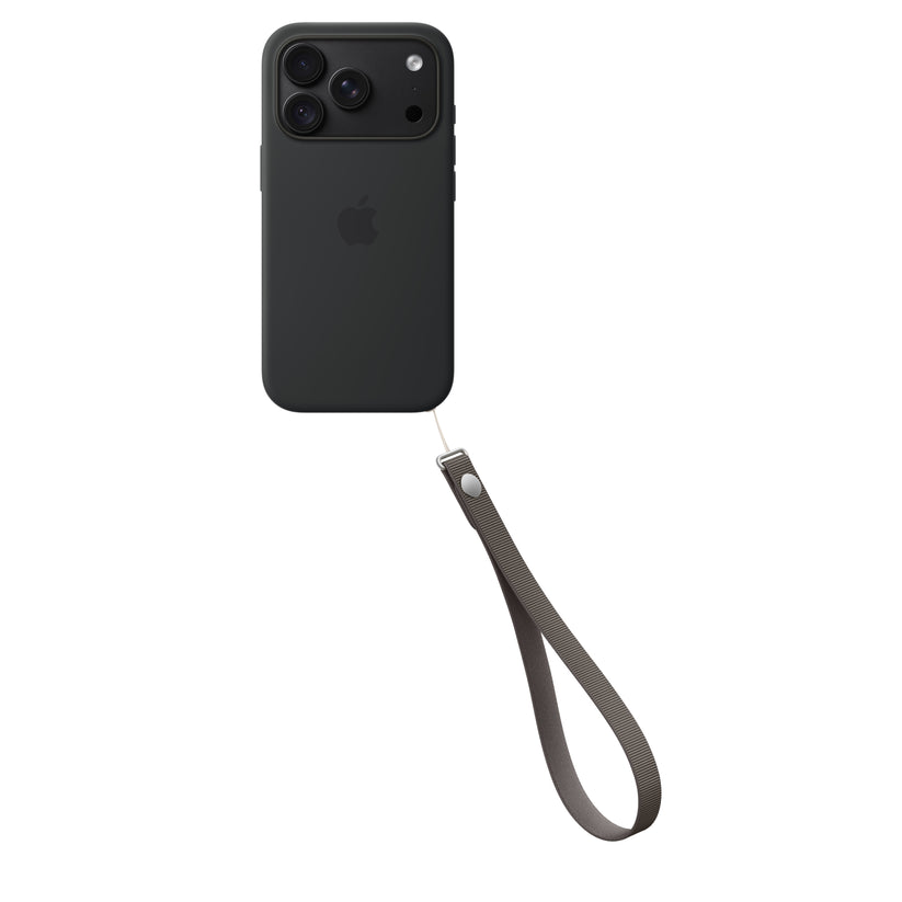 wrist-strap-taupe_MKFC4_AV1