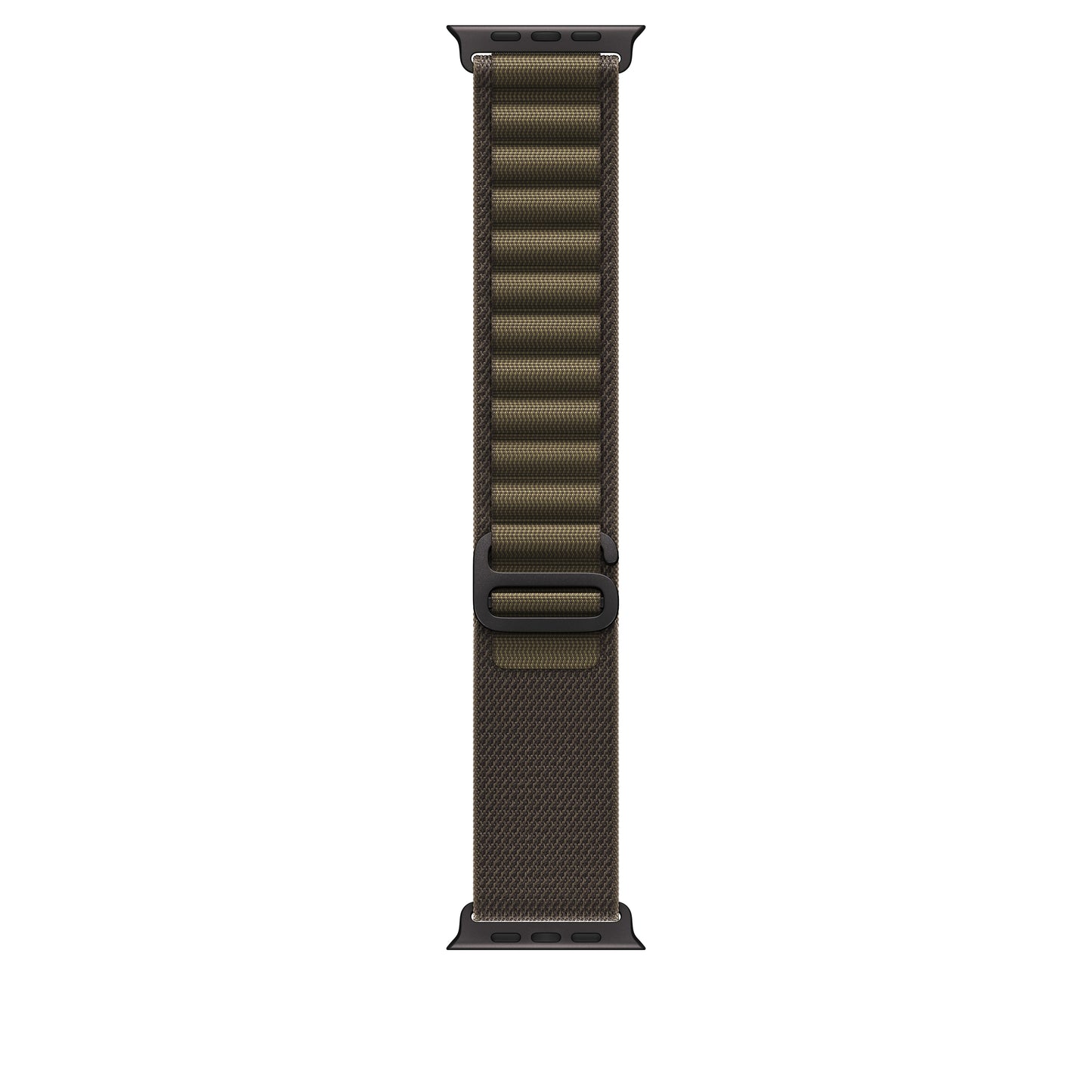 49mm-dark-olive-alpine-loop-large-black-titanium-finish_MKDW4ref