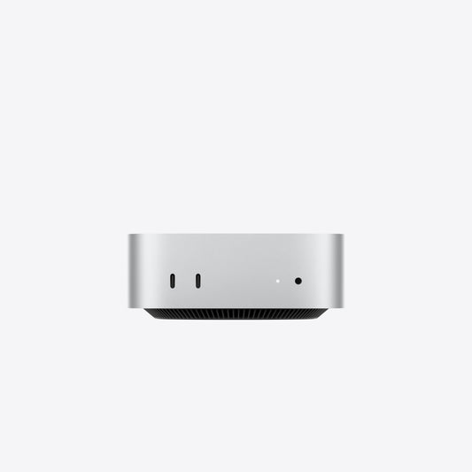 Mac_mini_M5_Pro_Silver_PDP_Image_Position_1__es-ES