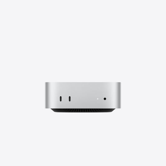 Mac_mini_M5_Pro_Silver_PDP_Image_Position_1__es-ES