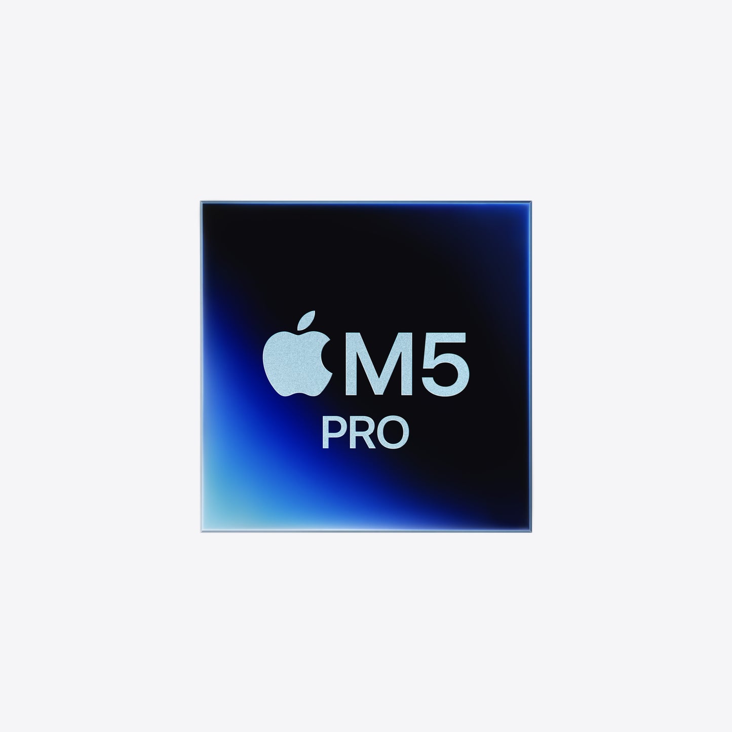 Mac_mini_M5_Pro_Silver_PDP_Image_Position_2__es-ES