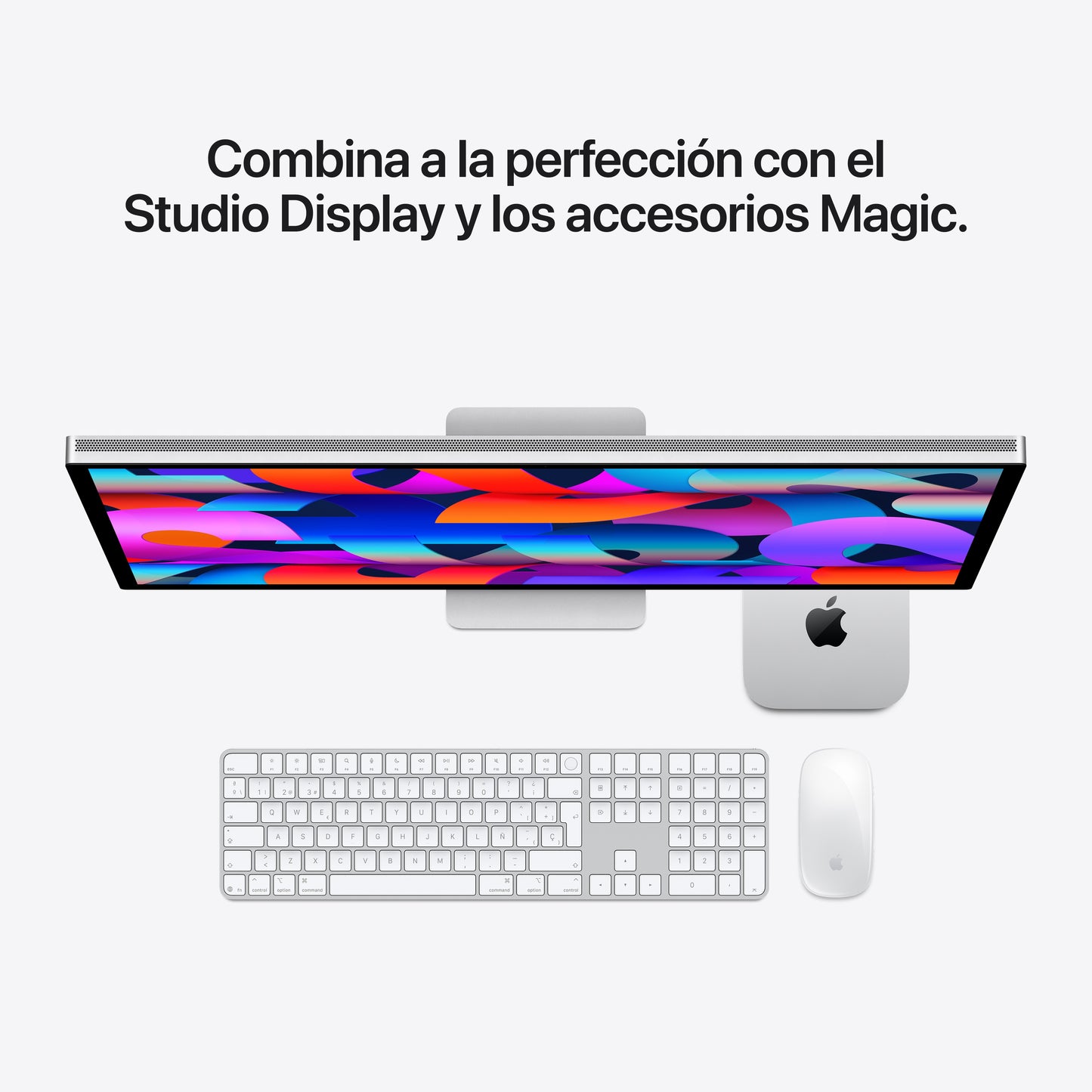 Mac_mini_M5_Pro_Silver_PDP_Image_Position_5__es-ES