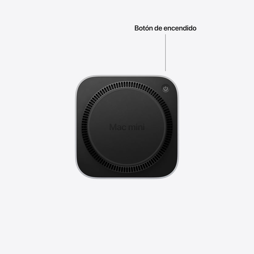 Mac_mini_M5_Pro_Silver_PDP_Image_Position_6__es-ES