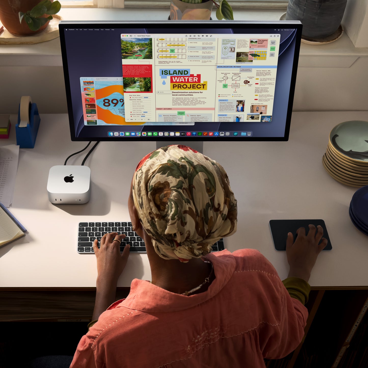 Mac_mini_M5_Pro_Silver_PDP_Image_Position_7__es-ES
