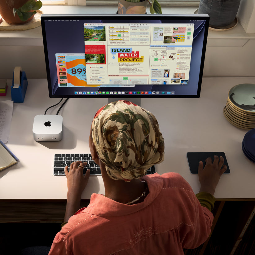 Mac_mini_M5_Pro_Silver_PDP_Image_Position_7__es-ES
