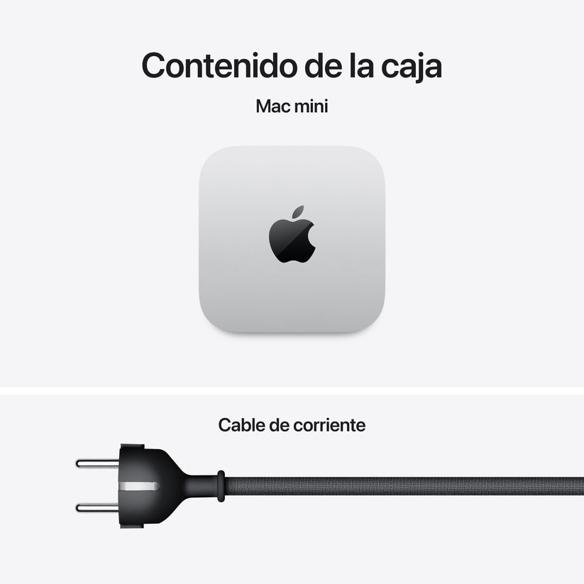 Mac_mini_M5_Pro_Silver_PDP_Image_Position_8__es-ES