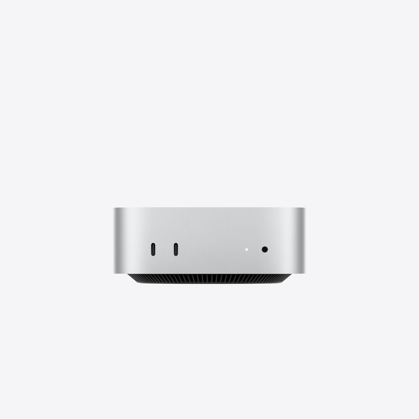 Mac_mini_M6_Silver_PDP_Image_Position_1__es-ES