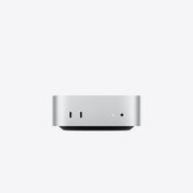 Mac_mini_M6_Silver_PDP_Image_Position_1__es-ES