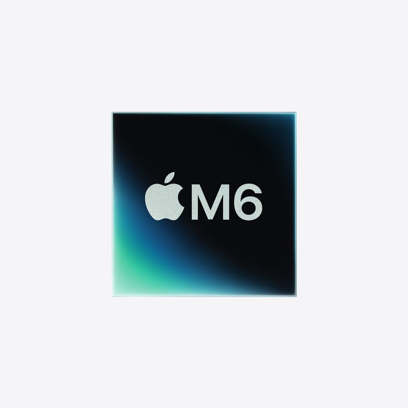 Mac_mini_M6_Silver_PDP_Image_Position_2__es-ES