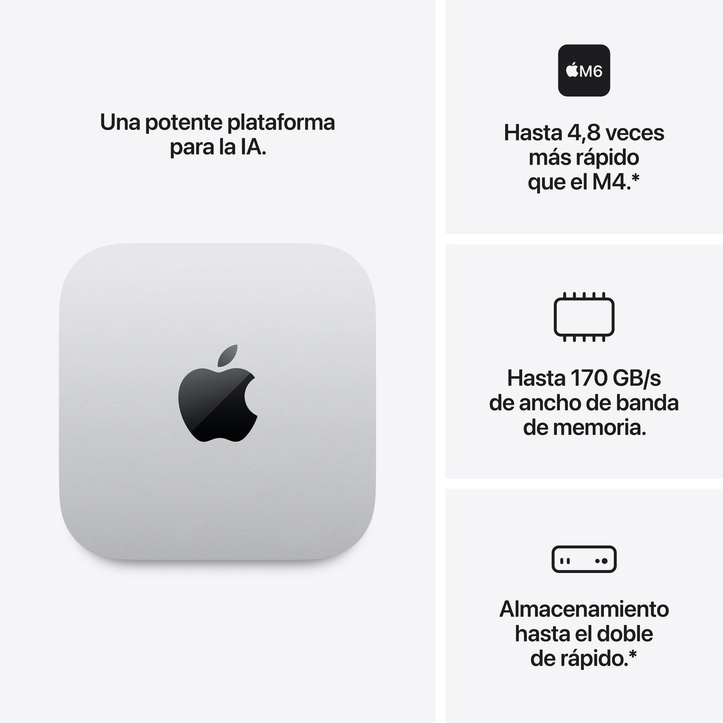 Mac_mini_M6_Silver_PDP_Image_Position_3__es-ES
