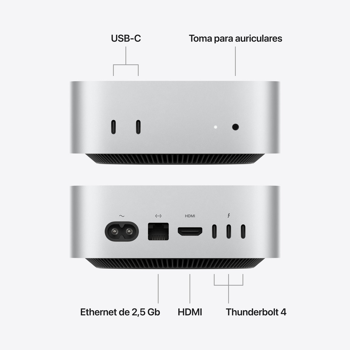 Mac_mini_M6_Silver_PDP_Image_Position_4__es-ES
