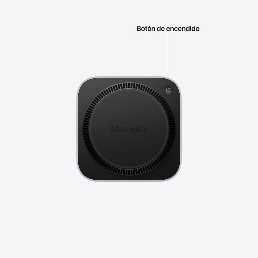 Mac_mini_M6_Silver_PDP_Image_Position_6__es-ES