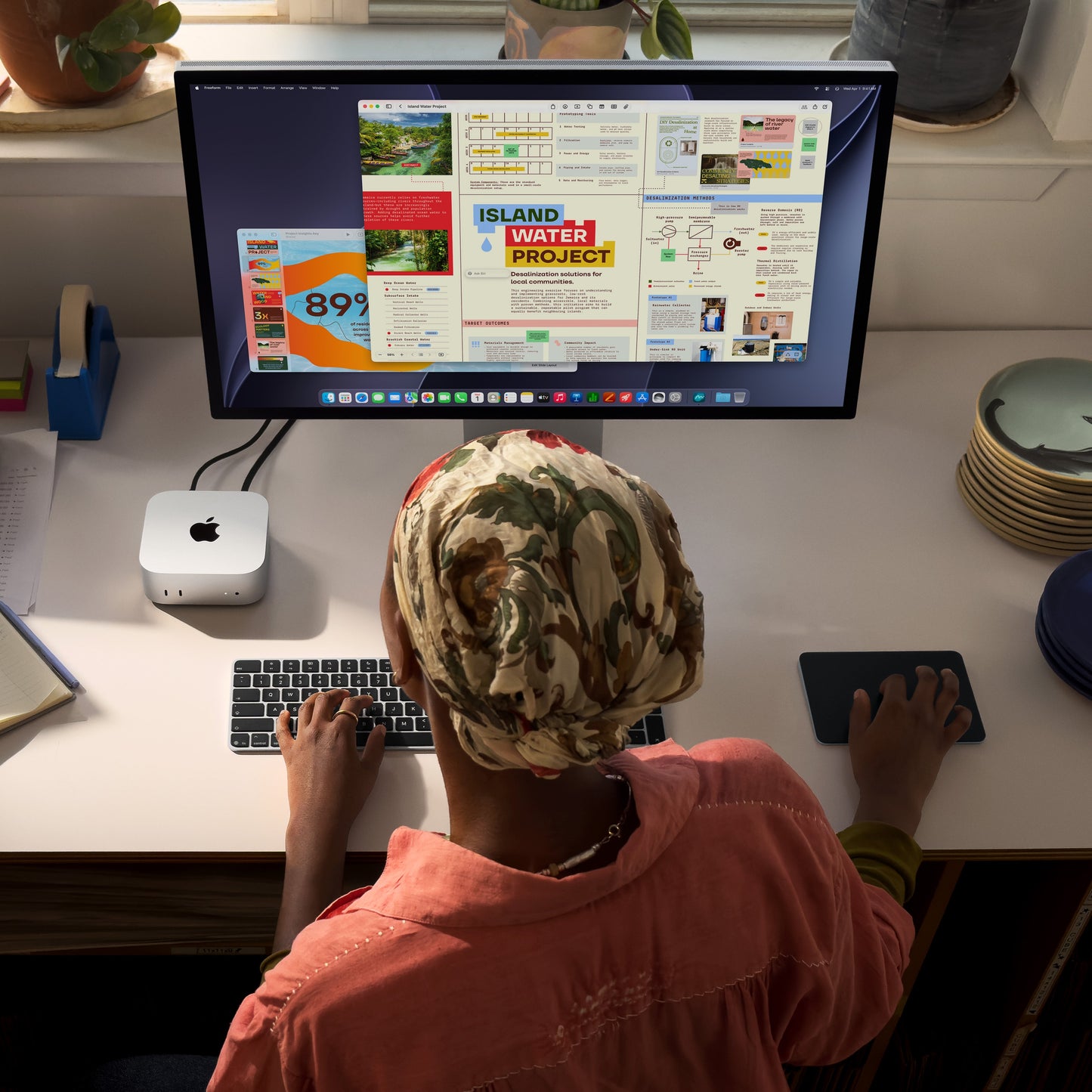 Mac_mini_M6_Silver_PDP_Image_Position_7__es-ES
