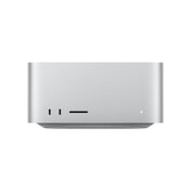 Mac_Studio_M5_Max_Silver_PDP_Image_Position_1__es-ES