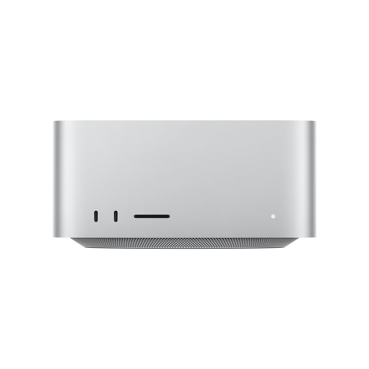 Mac_Studio_M5_Max_Silver_PDP_Image_Position_1__es-ES