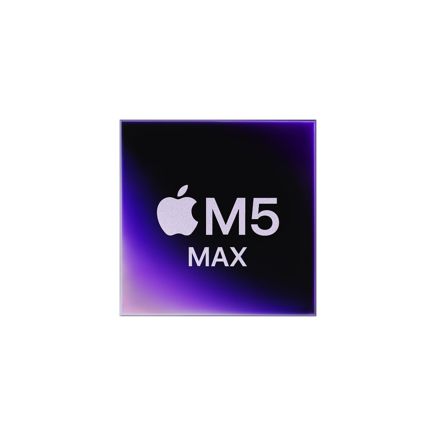 Mac_Studio_M5_Max_Silver_PDP_Image_Position_2__es-ES