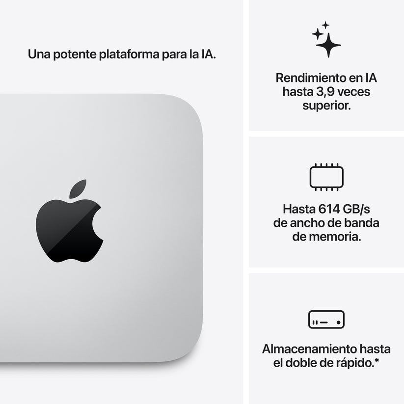 Mac_Studio_M5_Max_Silver_PDP_Image_Position_3__es-ES
