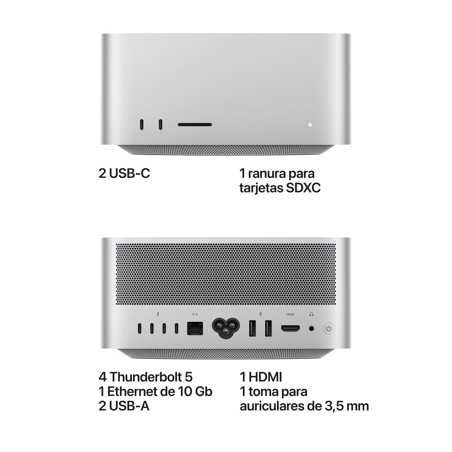 Mac_Studio_M5_Max_Silver_PDP_Image_Position_4__es-ES