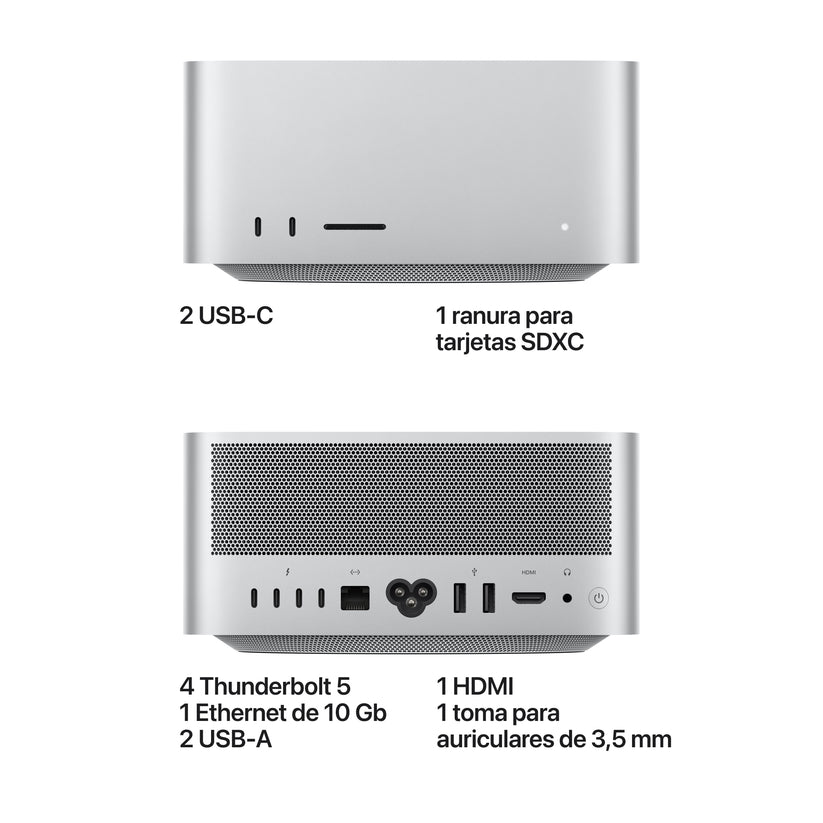 Mac_Studio_M5_Max_Silver_PDP_Image_Position_4__es-ES
