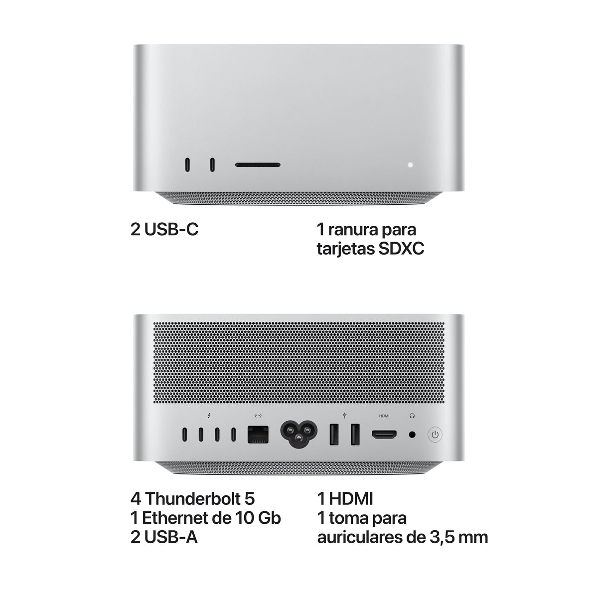 Mac_Studio_M5_Max_Silver_PDP_Image_Position_4__es-ES