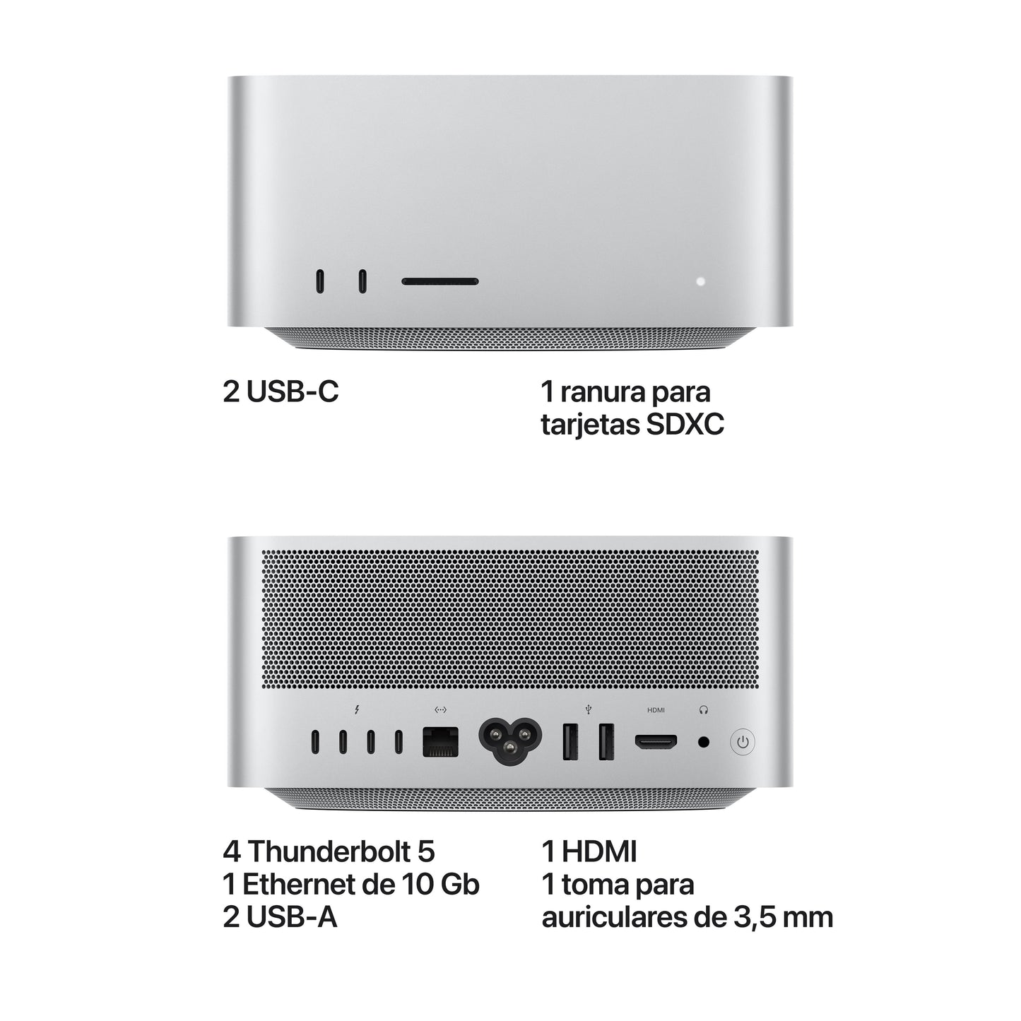 Mac_Studio_M5_Max_Silver_PDP_Image_Position_4__es-ES