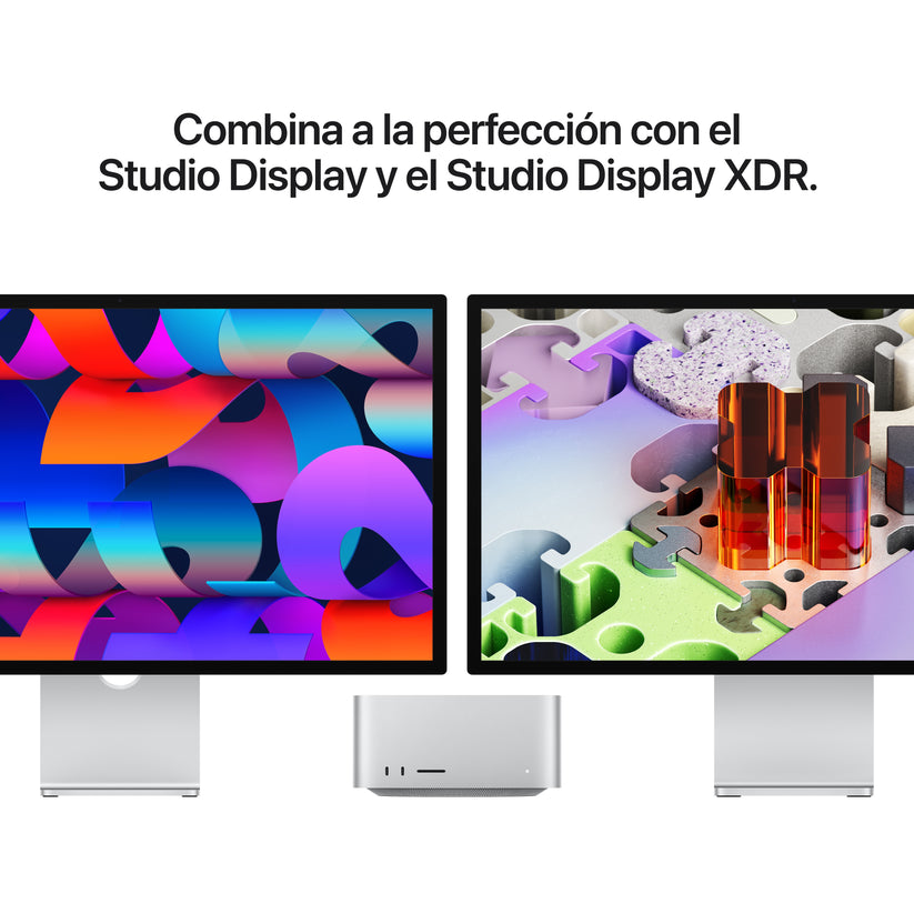 Mac_Studio_M5_Max_Silver_PDP_Image_Position_5__es-ES