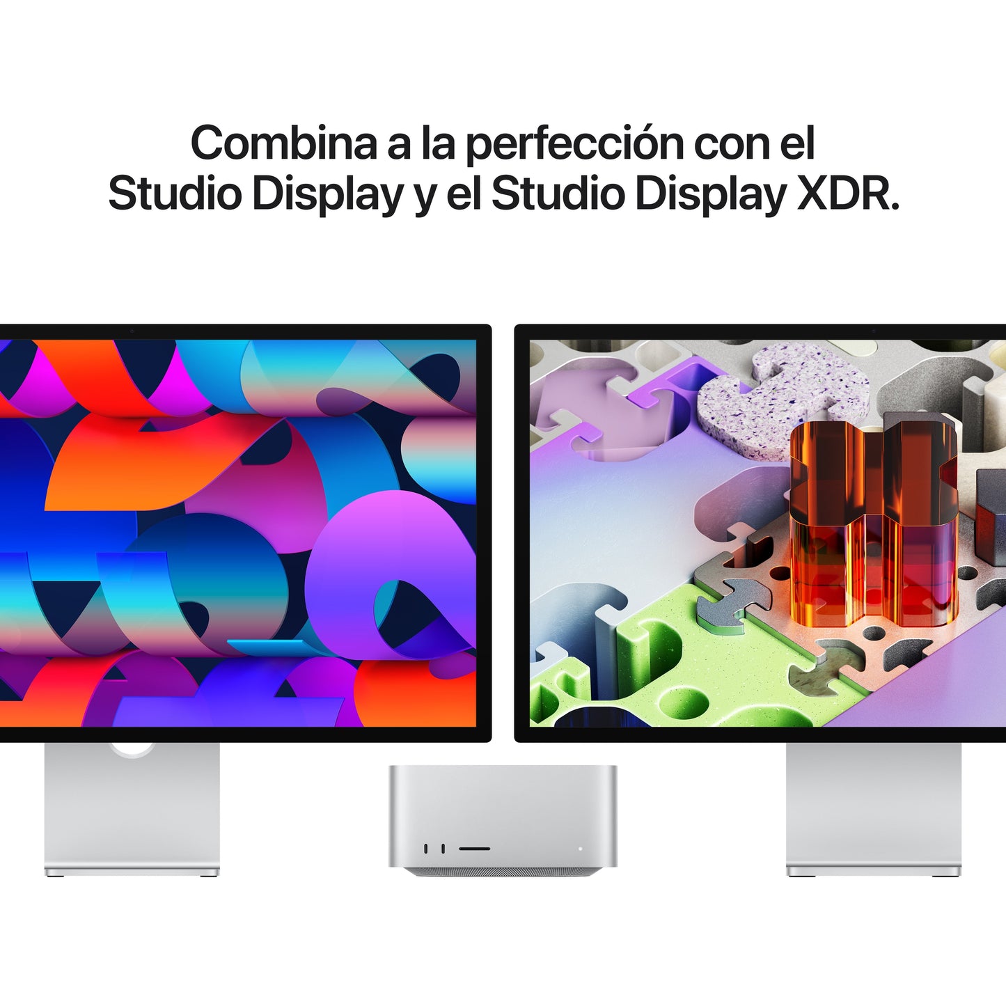 Mac_Studio_M5_Max_Silver_PDP_Image_Position_5__es-ES