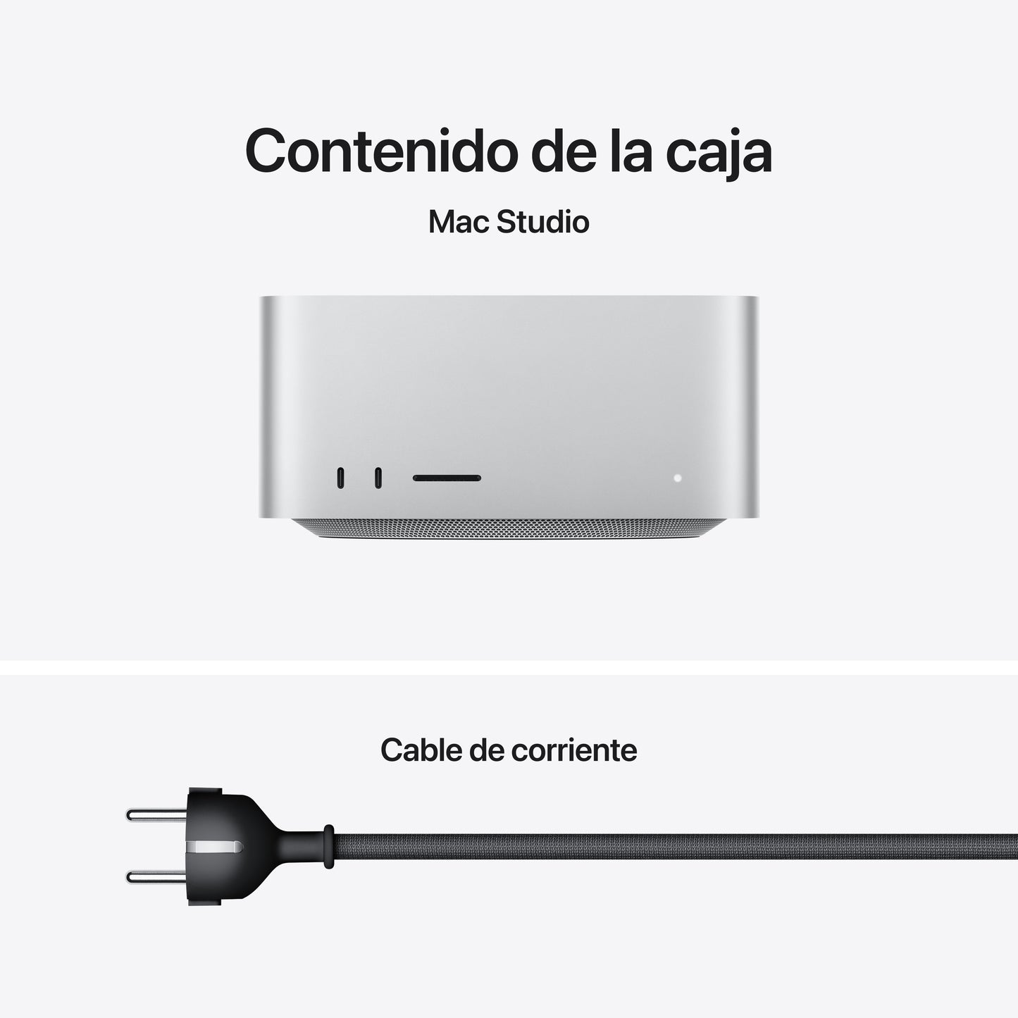 Mac_Studio_M5_Max_Silver_PDP_Image_Position_8__es-ES